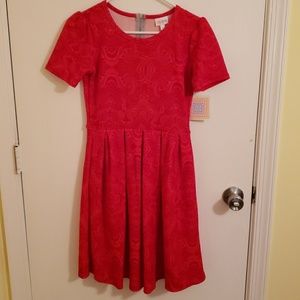 LulaRoe Amelia